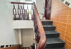 Bán nhà 5 tầng 42m² tại Phú Nhuận, giá 8.9 tỷ, hợp đồng thuê đến 2027... Bán nhà riêng tại Phú Nhuận, Hồ Chí Minh 05