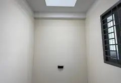 Bán nhà riêng 5 tầng tại Gò Vấp, hẻm xe tải thông, gần mặt tiền Lê Văn Thọ... Bán nhà riêng tại Thông Tây Hội, Hồ Chí Minh 13