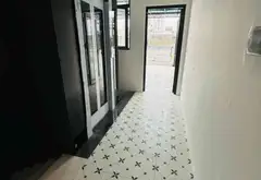 Bán biệt thự 5 tầng có thang máy, gara ô tô tại KĐT Văn Phú 77m2... Bán biệt thự, liền kề tại Hà Đông, Hà Nội 08