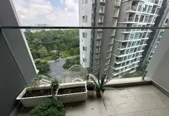 🔥 CELADON CITY TÂN PHÚ – CĂN HỘ 2PN, VIEW CÔNG VIÊN 🔥... Bán căn hộ chung cư tại Tân Sơn Nhì, Hồ Chí Minh 07