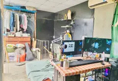 Nhà 4 tầng sân bay - Hẻm ô tô, hiếm có khó tìm... Bán nhà mặt phố tại Tân Sơn Hòa, Hồ Chí Minh 11