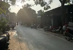 374.105 Âu Cơ 135m2 4.8 tỷ . Mua bán vi bằng, chưa sổ... Bán nhà mặt phố tại Tây Hồ, Hà Nội 04