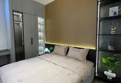 Nhà 3 tầng view xịn giữa lòng Hải Châu, Đà Nẵng... Bán nhà riêng tại Hải Châu, Đà Nẵng 11