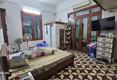 NHÀ NẰM TRONG TT PHỐ CỔ HOÀN KIẾM - NGAY SÁT CHỢ ĐỒNG XUÂN - TIỆN ÍCH ĐỈNH - NHÀ HAI MẶT THOÁNG... Bán nhà mặt phố tại Hoàn Kiếm, Hà Nội 03