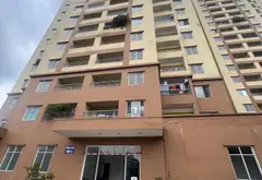 [Tin xác thực] bán rẻ cc 2 phòng ngủ/ 3.85 tỷ/ view hồ/ hoàng mai/ 0866863387... Bán căn hộ chung cư tại Hoàng Mai, Hà Nội 01