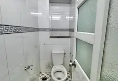 Nhà 2 căn riêng biệt tại Bạch Đằng - Vừa ở vừa cho thuê siêu lợi... Bán nhà riêng tại Bình Thạnh, Hồ Chí Minh 06