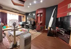 Biệt thự liền kề 4 tầng thiết kế hiện đại tại trung tâm Gia Viên... Bán biệt thự, liền kề tại Gia Viên, Hải Phòng 08