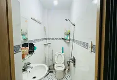 4.5Tỷ| Nhà 3 Tầng | DTSD 150m2 | cạnh chợ Long Trường Giá Tốt Có Dòng Tiền Thuê hàng Tháng... Bán nhà riêng tại Long Trường, Hồ Chí Minh 05