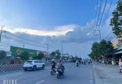 Nhà 2 tầng xinh xắn gần chợ Phú Phong, Thuận An... Bán nhà riêng tại An Phú, Hồ Chí Minh 08