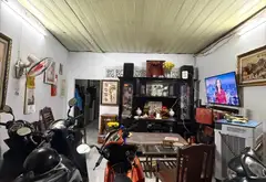 Cơ hội sở hữu nhà 2 tầng vị trí đẹp tại Tân Sơn, giá tốt khó bỏ qua... Bán nhà riêng tại Tân Sơn, Hồ Chí Minh 01
