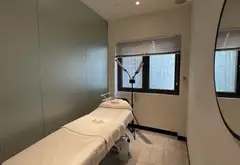 Nhà Phố Phạm Ngọc Thạch, Quận 3 - Kinh Doanh Spa Đỉnh... Bán nhà riêng tại Xuân Hòa, Hồ Chí Minh 14