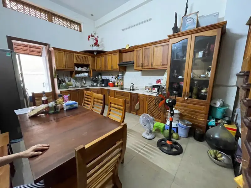 Nhà mặt phố 5 tầng rộng 82m² tại Phước Bình, phù hợp kinh doanh, giá 23 tỷ... Bán nhà mặt phố tại Phước Long, Hồ Chí Minh 01