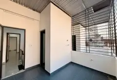 Nhà riêng 3 tầng thiết kế hiện đại tại khu Hồ Sen... Bán nhà riêng tại Lê Chân, Hải Phòng 06