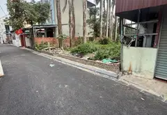 Bán đất thổ cư 120m2 tại Viên Trì, mặt tiền 5m, pháp lý rõ ràng... Bán đất tại Phúc Thịnh, Hà Nội 01