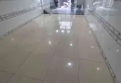 Nhà mới 2PN Bà Điểm, giá tốt cho gia đình trẻ... Bán nhà riêng tại Bà Điểm, Hồ Chí Minh 05