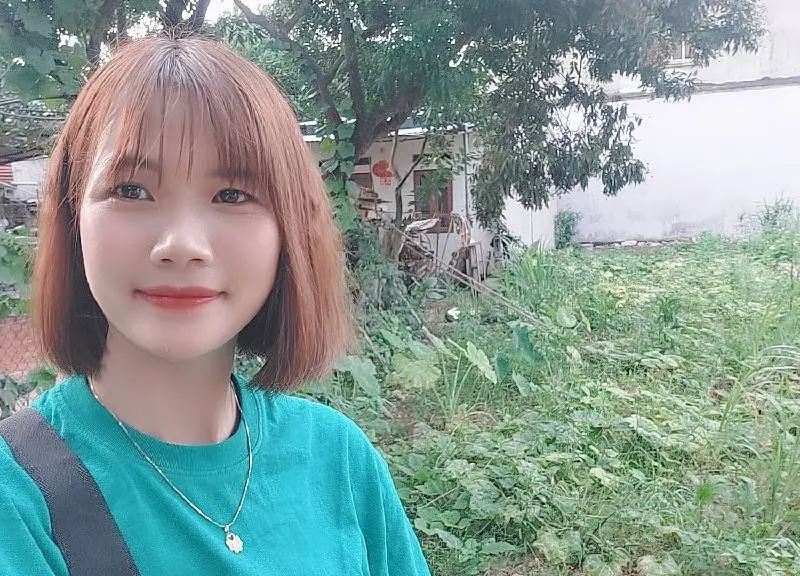 Bán Đất Siêu Đẹp Tại Dược Hạ, Sóc Sơn - Cơ Hội Vàng!... Bán đất tại Sóc Sơn, Hà Nội 01