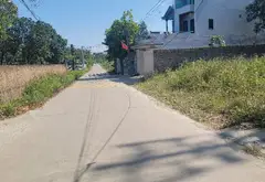 Đất vàng Sóc Sơn, vị trí cực đẹp, đầu tư sinh lời ngay... Bán đất tại Sóc Sơn, Hà Nội 07