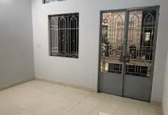 Nhà 2 tầng 2PN 32m2 tại Bình Tân giá 3.95 tỷ, hẻm 4m... Bán nhà riêng tại Bình Trị Đông, Hồ Chí Minh 07