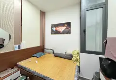 Nhà 2 tầng 29m2 tại Thống Nhất, Gò Vấp, sổ hồng riêng... Bán nhà riêng tại Gò Vấp, Hồ Chí Minh 07