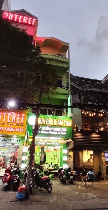 Nhà mặt phố Tân Bình - Kinh doanh đỉnh cao, thu nhập ổn định... Bán nhà mặt phố tại Tân Bình, Hồ Chí Minh 01