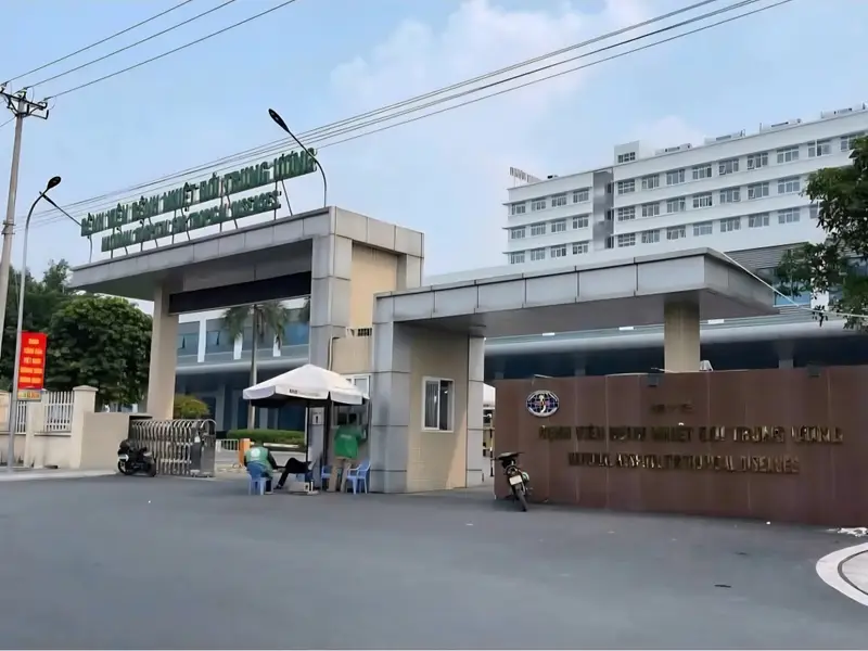 🔥 HIẾM - NHỈNH 3 TỶ - ĐẤT ĐẸP ĐẠI MẠCH – FULL THỔ CƯ - Ô TÔ ĐỖ CỬA – CÁCH 200M RA QL23B & CẦU THƯỢ... Bán đất tại Thiên Lộc, Hà Nội 01