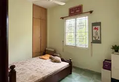 Nhà 2 tầng 5 phòng ngủ tại phường Hiệp Bình, giá 14 tỷ... Bán nhà riêng tại Hiệp Bình, Hồ Chí Minh 05