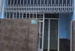 Nhà gác lửng tiện nghi ở Hòa Cường, Đà Nẵng chỉ 2.95 tỷ... Bán nhà riêng tại Hòa Cường, Đà Nẵng 01