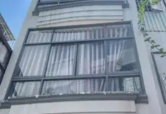 Nhà 4 Tầng Hiệu Suất Cho Thuê Cực Đỉnh Tại Thiên Phước... Bán nhà riêng tại Tân Hòa, Hồ Chí Minh 01