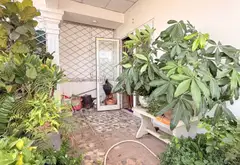 Cơ hội sở hữu nhà 4 tầng giá tốt tại Quận 7, hẻm xe hơi rộng 6m... Bán nhà riêng tại Tân Thuận, Hồ Chí Minh 13