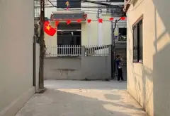 Nhà 5 tầng hiện đại tại Phụng Châu - Sở hữu ngay, di chuyển dễ dàng... Bán nhà riêng tại Chương Mỹ, Hà Nội 16