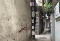 Bán nhà phố Lê Thanh Nghị dt 45m.
Lô góc bán đất tặng nhà, 50m ra mặt phố.... Bán nhà riêng tại Tương Mai, Hà Nội 05