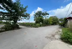 Cơ hội sở hữu đất hiếm với vị trí vàng tại trung tâm thành phố... Bán đất tại Thiên Hương, Hải Phòng 02