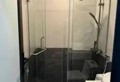 Bán nhà riêng 6 tầng có thang máy tại Cổ Nhuế, nhà mới thiết kế hiện đại... Bán nhà riêng tại Đông Ngạc, Hà Nội 10