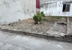 Đất đẹp ở Do Hạ... Bán đất tại Mê Linh, Hà Nội 12