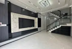 Nhà 4 Tầng Đẹp, Vị Trí Trung Tâm Phường Phù Liễn, Giá Tốt Hiếm Có... Bán nhà riêng tại Phù Liễn, Hải Phòng 02
