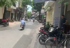 Nhà mặt phố vị trí vàng tại trung tâm quận Lê Chân, thuận tiện kinh doanh và sinh hoạt... Bán nhà mặt phố tại An Biên, Hải Phòng 07