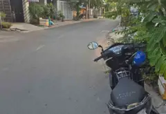 Nhà Mặt Phố Tân Hiệp – Đón Đầu Cơ Hội Kinh Doanh... Bán nhà mặt phố tại Hóc Môn, Hồ Chí Minh 01
