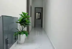 Bán nhà hẻm Phạm Đình Hổ, Phường Bình Tây, Quận 6, 54.6m2, 2 tầng 4pn. Giá 5,95 tỷ... Bán nhà mặt phố tại Bình Tây, Hồ Chí Minh 14