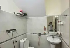 Cơ hội sở hữu nhà 4 tầng hiếm có tại Hiệp Bình Phước với giá tốt giảm ngay 250 triệu... Bán nhà riêng tại Hiệp Bình, Hồ Chí Minh 06