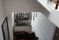 Nhà phố quận 3, đẳng cấp kinh doanh đỉnh điểm... Bán nhà mặt phố tại Xuân Hòa, Hồ Chí Minh 05