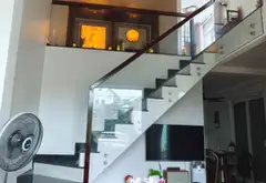 Bán nhà 2 tầng diện tích 80m2 tại Dĩ An, giá 7,9 tỷ... Bán nhà riêng tại Linh Xuân, Hồ Chí Minh 16