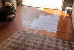 Nhà Dòng Tiền Trung Tâm Thường Tín, 15 Phòng Khép Kín... Bán bất động sản khác tại Thường Tín, Hà Nội 08