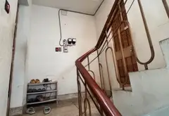Chính chủ 1 đời cần bán gấp... Bán nhà riêng tại Chợ Quán, Hồ Chí Minh 10