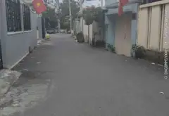 BÁN NHÀ CẤP 4 p.cát lái. SÁT LÊ VĂN THỊNH... Bán nhà mặt phố tại Cát Lái, Hồ Chí Minh 02