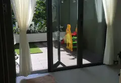 Nhà mặt tiền nội bộ Khu Tên Lửa, Quận Bình Tân, 90m2, 4 tầng 5pn. Giá 12,5 tỷ... Bán nhà mặt phố tại An Lạc, Hồ Chí Minh 10