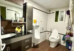 Biệt thự phố hiện đại, ô tô đỗ cửa tại Hà Đông... Bán biệt thự, liền kề tại Hà Đông, Hà Nội 07