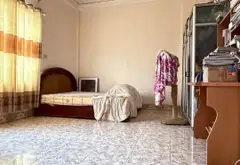 Nhà mặt phố lô góc tại trung tâm Hà Nội phù hợp kinh doanh và ở lâu dài... Bán nhà mặt phố tại Lê Chân, Hải Phòng 13