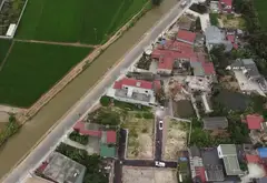 Cơ Hội Vàng Sở Hữu Đất Vàng Tại Tiên Lãng Hải Phòng Đang Gây Sốt... Bán đất tại Quyết Thắng, Hải Phòng 02