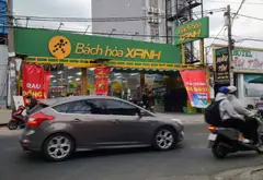 🌻CẦN BÁN GẤP
👉HẺM XE HƠI... Bán đất tại An Phú Đông, Hồ Chí Minh 08