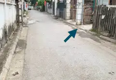 Mảnh Đất Vàng Tại Ngọc Thụy - Cơ Hội Chỉ Đến Một Lần! 🌟... Bán đất tại Bồ Đề, Hà Nội 02